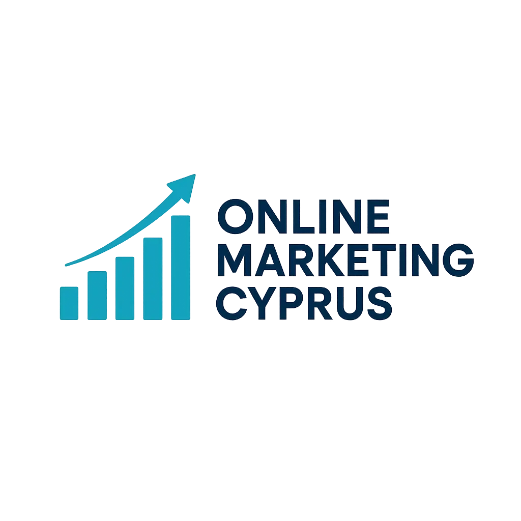 Online Marketing Cyprus – Digital Marketing Agency